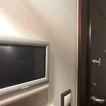 Gekas Deluxe كالامباكا