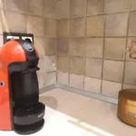 شقة Gekas Deluxe كالامباكا