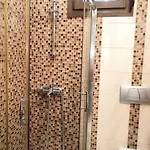 شقة Gekas Deluxe