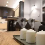 Gekas Deluxe *