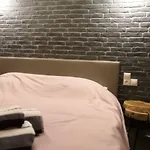 Gekas Deluxe * كالامباكا