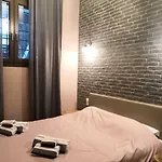 شقة Gekas Deluxe كالامباكا