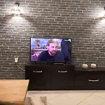 Gekas Deluxe