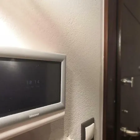 Gekas Deluxe קאלאבאקה