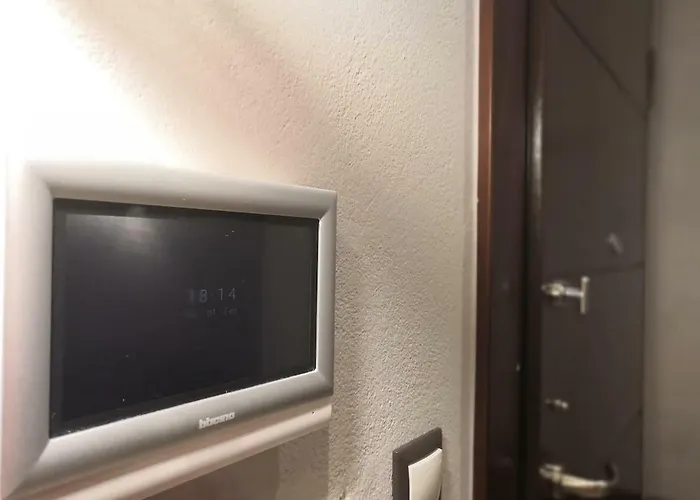 Gekas Deluxe Kalambaka